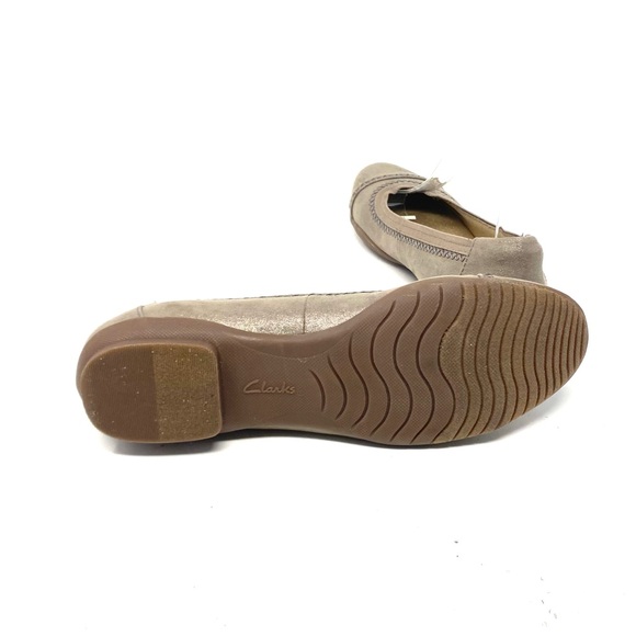 Clarks Flats - Picture 3 of 8